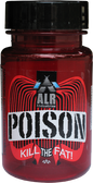 Poison