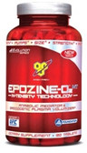 BSN-EPOZINE-O2-Muscleintensity
