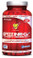 BSN-EPOZINE-O2-Muscleintensity