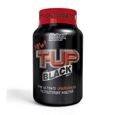 Nutrex-T-UP-Muscleintensity
