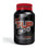 Nutrex-T-UP-Muscleintensity