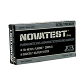 Novatest