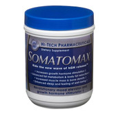 Somatomax
