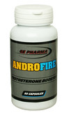 Androfire