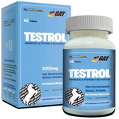 Testrol