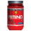 BSN - AMINO-X -Muscleintensity