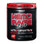 NUTREX-HEMO-RAGE-ULTRA-CONCETRATE-MUSCLEINTENSITY