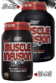 Nutrex-Muscle-Infusion-5-lbs-Protein-Muscleintensity