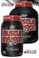 Nutrex-Muscle-Infusion-5-lbs-Protein-Muscleintensity