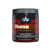 HumaPro