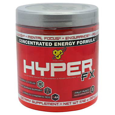 BSN-HYPER-FX-Muscleintensity