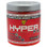 BSN-HYPER-FX-Muscleintensity
