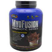 Gaspari-Nutrition-Myofusion- 5-LBS-Muscleintensity