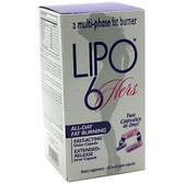 Nutrex-Lipo-6-HERS-Fat-burner-Muscleintensity