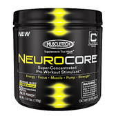 Neurocore