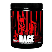 Animal Rage Powder