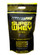 FitnessPro - Super Whey - Muscleintensity.com