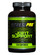 FitnessPro - Joint Support - Muscleintensity.com
