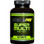 FitnessPro - Super Multi for Men - Muscleintensity.com
