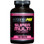 FitnessPro - Super Multi for Women - Muscleintensity.com