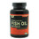 Optimum Nutrition - Fish Oil - Muscleintensity.com