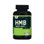 Optimum Nutrition - HMB - Muscleintensity.com