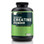 Optimum Nutrition - Creatine Powder - Muscleintensity.com