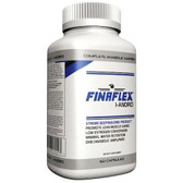 REDEFINE - NUTRITION - FINAFLEX - 1 - ANDRO - MUSCLEINTENSITY.COM
