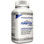 REDEFINE - NUTRITION - FINAFLEX - 1 - ANDRO - MUSCLEINTENSITY.COM