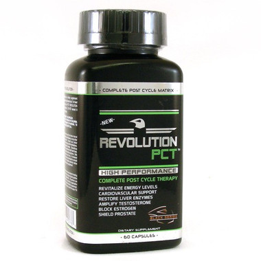 REDEFINE-NUTRITION-REVOLUTION-PCT-MUSCLEINTENSITY.COM
