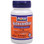 NOW - ASTAXANTHIN - MUSCLEINTENISTY.COM