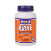 NOW - DMAE - MUSCLEINTENISTY.COM