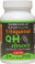 JARROW FORMULAS - UBIQUINOL - MUSCLEINTENISTY.COM