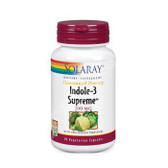 SOLARAY - INDOLE - 3 - MUSCLEINTENSITY.COM