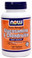 NOW - GLUCOSAMINE - CHONDROITIN - MUSCLEINTENISTY.COM