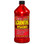 MET-RX - L-CARNITINE - MUSCLEINTENSITY.COM