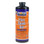 NOW - CERTIFIED - ORGANIC - FLAX - SEED - OIL - MUSCLEINTENISTY.COM