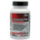 TOP SECRET NUTRITION - L-CARNITINE PLUS RASPBERRY KETONES  - MUSCLEINTENISTY.COM