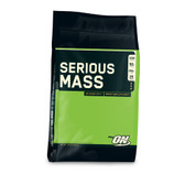 Optimum Nutrition - Serious Mass - Muscleintensity.com