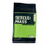 Optimum Nutrition - Serious Mass - Muscleintensity.com