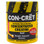 PROMERA SPORTS - CON-CRET - MUSCLEINTENSITY.COM