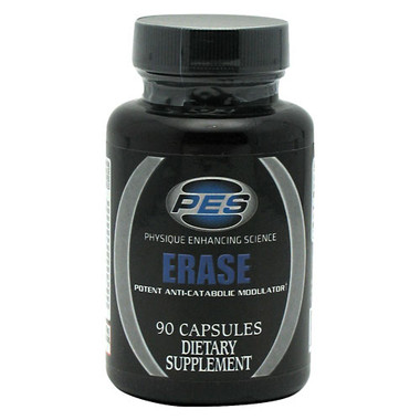 PES - ERASE - MUSCLEINTENSITY.COM