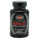 PES - ALPHA - T2 - MUSCLEINTENSITY.COM