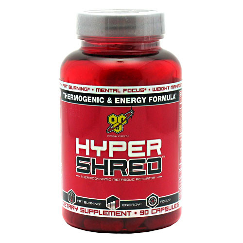 hyper fx fat burner cum să pierzi belly grăsime legit