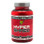 BSN-HYPER-SHRED-MUSCLEINTENSITY