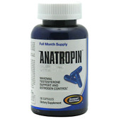 Gaspari-Nutrition-ANATROPIN-Muscleintensity