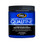 Gaspari-Nutrition-Qualitine-Muscleintensity.com