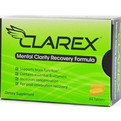 CLAREX-MENTAL-RECOVERY-MUSCLEINTENSITY.COM