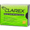 CLAREX-MENTAL-RECOVERY-MUSCLEINTENSITY.COM