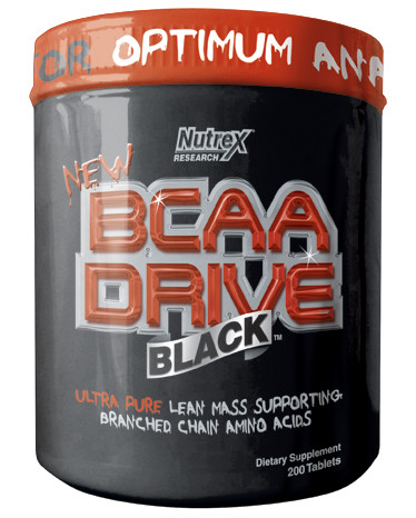 NUTREX-BCAA-DRIVE-MUSCLEINTENSITY-amino-drink